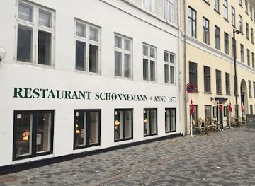 denmark/copenhagen/indre-by/restaurant/restaurant-schonnemann