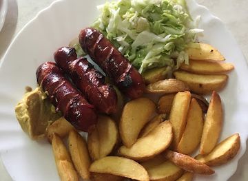 bosnia-and-herzegovina/tuzla-canton/restaurant/cevabdzinica-mejdan