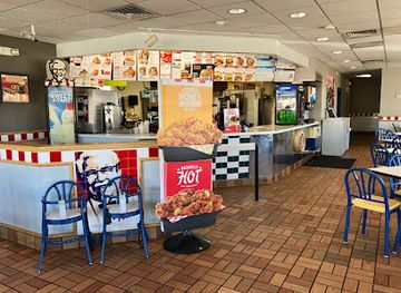 utah/price/restaurant/kfc