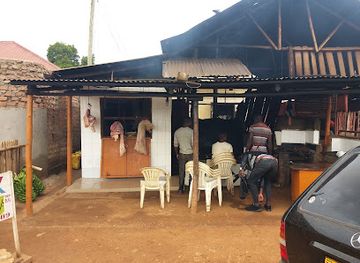 uganda/masaka/restaurant/pearl-highway-pork-joint