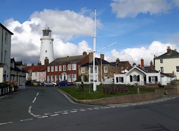 united-kingdom/southwold/restaurant/suzie-s-cafe