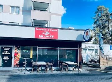 switzerland/zurich/restaurant/pizza-kurier-restaurent-im-guet
