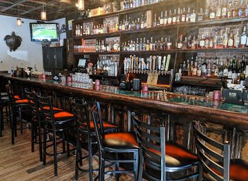 missouri/st-louis/restaurant/stone-turtle-restaurant-and-bar