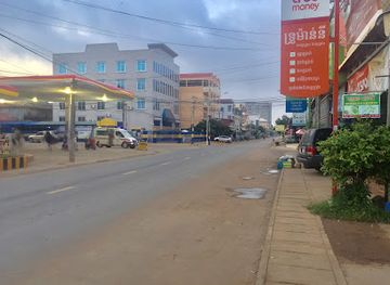 cambodia/kratie/restaurant/thun-thari-ban-hoy-krocheh