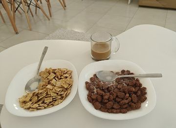 israel/kfar-saba/restaurant/the-house-of-flame