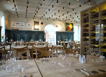 denmark/herning/restaurant/a-hereford-beefstouw-lund-herning