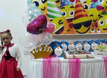 malta/blue-grotto/restaurant/chocolatte