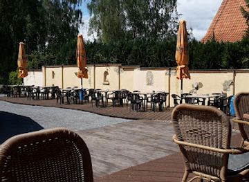 germany/altmark/restaurant/gasthaus-feine-sache