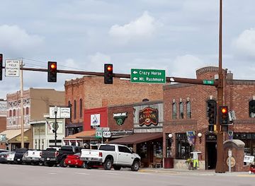 south-dakota/needles-highway/restaurant/black-hills-sauce-dough