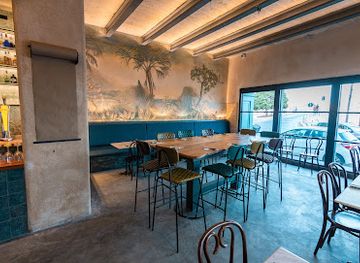 malta/gzira/restaurant/ayu