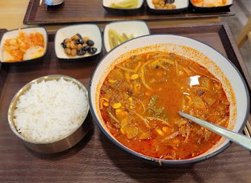 south-korea/incheon/restaurant/food-garden-in-incheon-airport