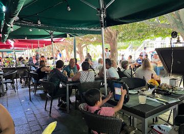 mexico/bajio/restaurant/van-gogh-restaurante