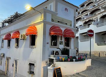 portugal/albufeira/restaurant/buachompoo-thai-food-restaurant