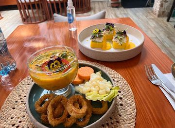 peru/cusco/sacsayhuaman/restaurant/ceviche-seafood-kitchen