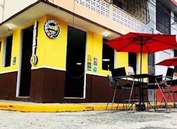 puerto-rico/mayaguez-region/restaurant/juato