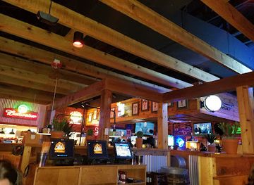 Texas Roadhouse