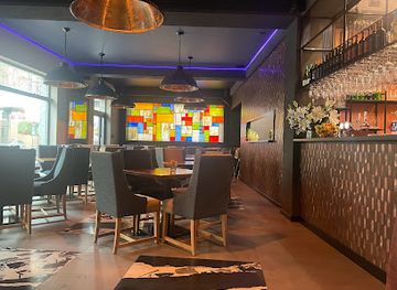 poland/elblag/restaurant/restauracja-chacha