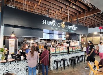 texas/waco/restaurant/huaco-eatery