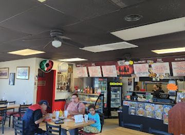 kansas/dodge-city/restaurant/rancheros-mexican-grill