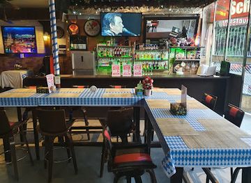 philippines/central-luzon/restaurant/maik-s-restaurant