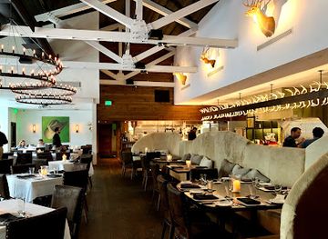 texas/austin/restaurant/lonesome-dove-austin