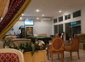 cameroon/centre-region/restaurant/black-diamond