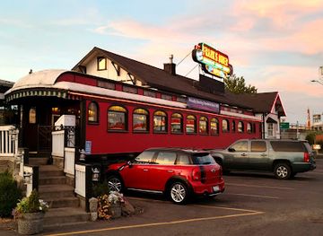 washington/spokane/restaurant/frank-s-diner-downtown-spokane