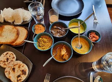 sri-lanka/hill-country/restaurant/cyril-rodrigo-s-green-cabin