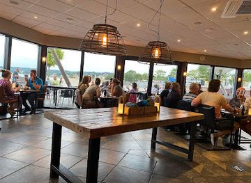 denmark/sonderjylland/restaurant/restaurant-under-sejlet