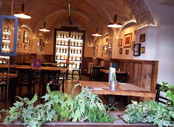 poland/krakow/podgorze/restaurant/primo