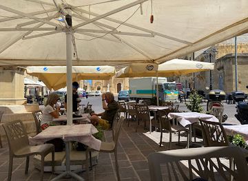 malta/hondoq-bay/restaurant/latini-restaurant-xaghra-gozo