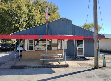 kansas/southeast-kansas/restaurant/dearing-drive-in