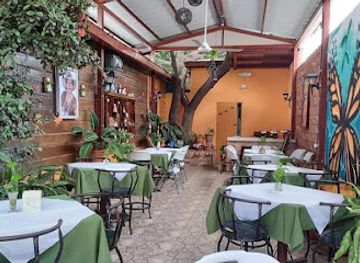 nicaragua/esteli-plateau/restaurant/restaurante-dona-carmen