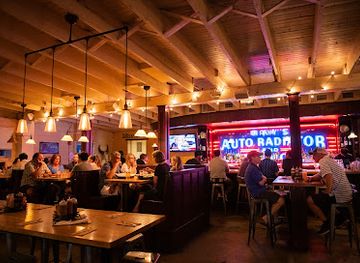 maine/south-portland/restaurant/elsmere-bbq-wood-grill