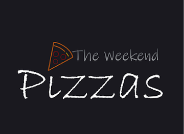 paraguay/ypacarai/restaurant/the-weekend-pizzas