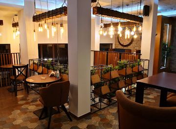 serbia/pancevo/restaurant/walter-bbq