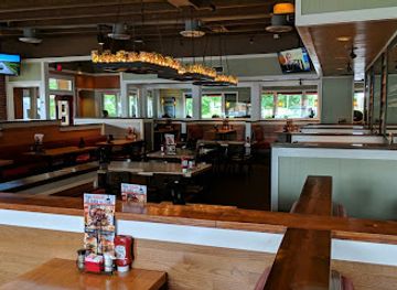 tennessee/brentwood/restaurant/chili-s-grill-bar