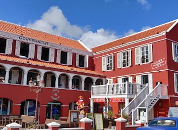 curacao/boca-pistol/restaurant/the-captain