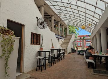 costa-rica/playa-flamingo/restaurant/amigos-tacos-y-beer