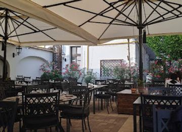 hungary/debrecen/restaurant/dg-italiano-ristorante-bar-pizzeria