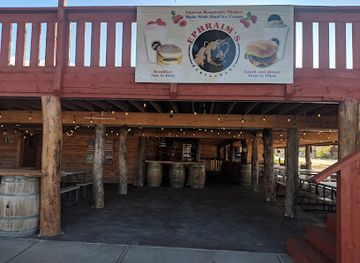 utah/ephraim/restaurant/ephraim-s-restaurant