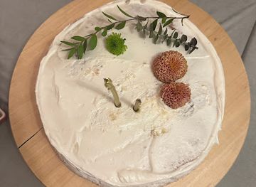 turkiye/adana/restaurant/julie-julia