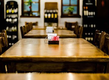 argentina/mendoza/restaurant/miraflores-resto