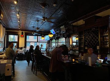 new-jersey/hoboken/restaurant/zack-s