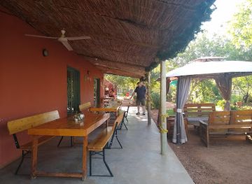 botswana/kweneng-district/restaurant/zorro-s-restaurant