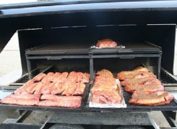 montana/helena/restaurant/the-rib-shack