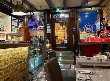 poland/gdansk/restaurant/kubicki