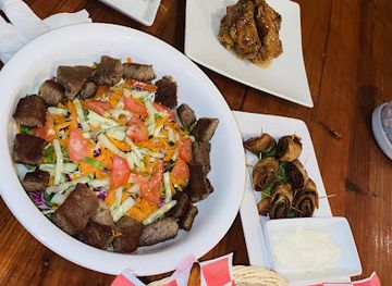 grenada/saint-george/restaurant/amara-s-restaurant-and-bar