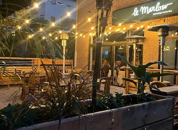 canada/monteregie/restaurant/le-marlow-restaurant-longueuil-apportez-votre-vin