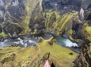 iceland/landmannalaugar/restaurant/hunkubakkar-farm-restaurant